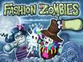 Spil Mode Zombies: Dash Mod De Døde online