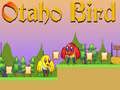 Spil Otaho Fuglen online