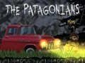 Spil Patagonerne Del 1 online