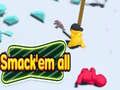 Spil Smæk dem alle online