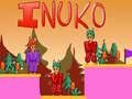 Spil Inuko online