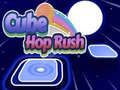 Spil Kubehop Rush online