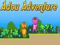 Spil Adou Eventyr online