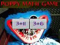 Spil Poppy Matematik Spil online Spil Poppy Matematik Spil online