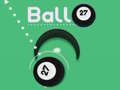 Spil Bold 27 online