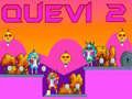 Spil Quevi 2 online
