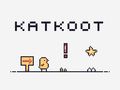 Spil Katkoot online