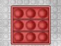 Spil Pop It Idle online Spil Pop It Idle online