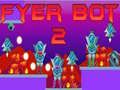 Spil Fyer Bot 2 online