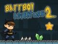 Spil Battboy Eventyr 2 online