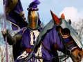 Spil Simpelt Loot Idle online Spil Simpelt Loot Idle online