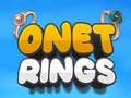 Spil Onet Ringene online