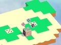Spil Terning Aftryk Quest Puzzle online