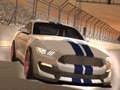 Spil Turbo Drift 2023 online