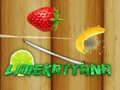 Spil LimeKattana online