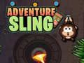 Spil Eventyr Sling online
