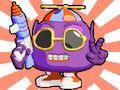 Spil Boing Bang online