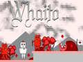 Spil Whaito online
