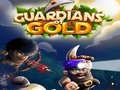 Spil Guldets Vagter online