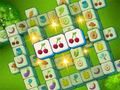 Spil Friske Fliser online