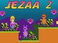 Spil Jezaa 2 online