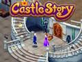 Spil Slot Historie online