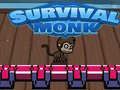 Spil Overlevelsesmunk online Spil Overlevelsesmunk online