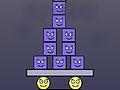 Spil Super Stacker 2 online