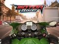 Spil Motorcykel online