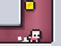 Spil Roper Pass Spil online