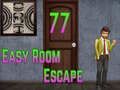 Spil Amgel Let Room Escape 77 online
