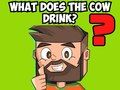 Spil Hjerne IQ-test Minecraft Quiz online