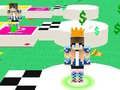 Spil IQ-test: Minecraft Quiz online