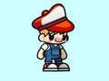 Spil Pixel Top online
