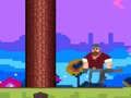 Spil Flagron online
