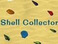 Spil Skalddyrsamler online Spil Skalddyrsamler online