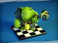 Spil Dam RPG Online Kamp online Spil Dam RPG Online Kamp online