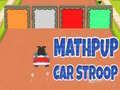 Spil Mattepup Bil Stroop online