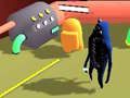Spil NabNab Impostor online