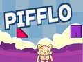 Spil Pifflo online