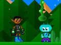 Spil GravytX Gravytoid online