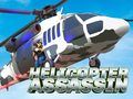 Spil Helikopter Morder online