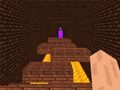 Spil Roblox Blok online Spil Roblox Blok online
