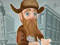 Spil Hobo Liv Eventyr online