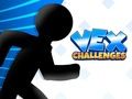 Spil Vex Udfordringer online