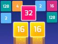 Spil x2 Blok Match online