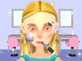 Spil Makeup Artist 3D online