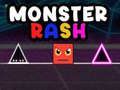 Spil Monsterudslæt online