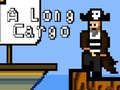 Spil En lang last online