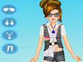 Spil Modejeanselsker online